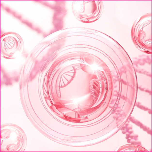 Пилинг ТС-DuoPeel