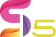 Познакомьтесь с пилингом Exos Peel на вебинаре